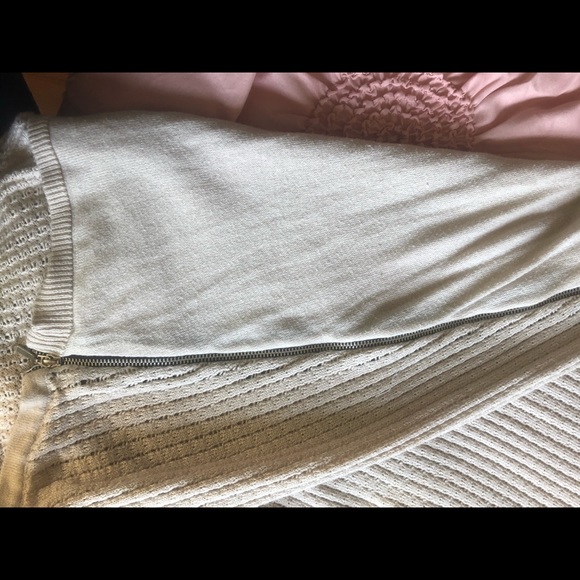 Lane Bryant Sweater - Picture 5 of 5